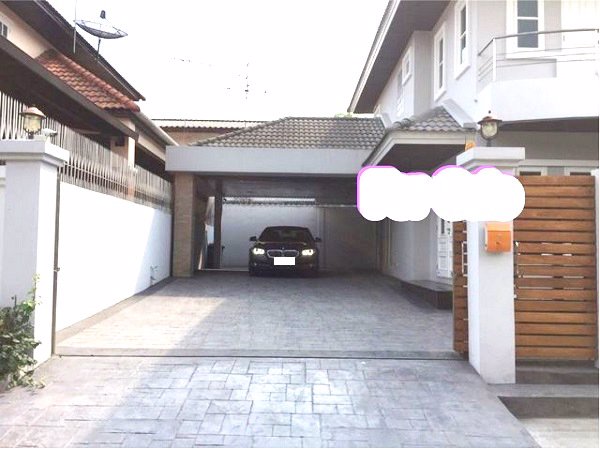 ขายบ้านเดี่ยว-พร้อมอยู่-ลาดพร้าว-71-ขนาด-80-ตารางวา-3-นอน-3-น้ำ-จอดรถ4-คัน-พื้นที่ใช้สอย300-ตรม