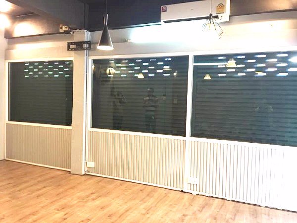 ให้เช่าอาคารพาณิชย์-รีโนเวทใหม่-เนื้อที่-270-ตรม-เข้าทางลาดพร้าว-48-ทะลุรัชดาใกล้-mrt-สุทธิสาร