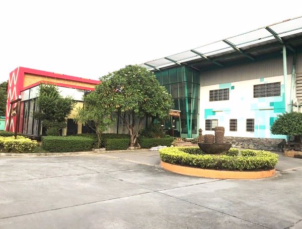 ให้เช่า-โรงงาน-โกดัง-สไตล์โมเดริ์น-กรุงเทพกรีฑา-พื้นที่ใช้สอย-1600-ตรม-ขนาดพื้นที่-792-ตรว-พื้น