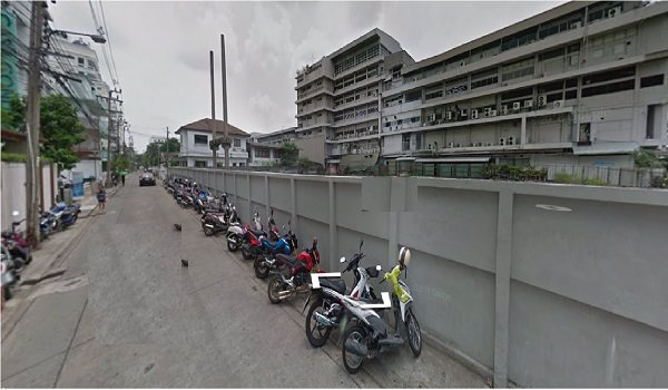 ขาย-เช่าที่ดินเปล่า-ใกล้-bts-บางจาก-สุขุมวิท97-ขนาด-236-ตารางวา-ที่ถมแล้ว-กว้าง-24-เมตร-ลึก-39-เม