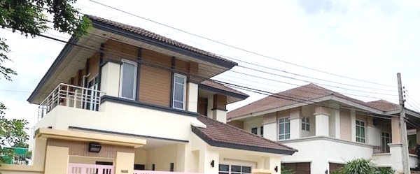 ให้เช่าบ้านเดี่ยว-ซอย-โพธิ์แก้ว-3-ทะลุ-ลาดพร้าว-101อยู่ในโครงการหมู่บ้าน-ใกล้เซ็นทรัลอีสต์วิลล์-c