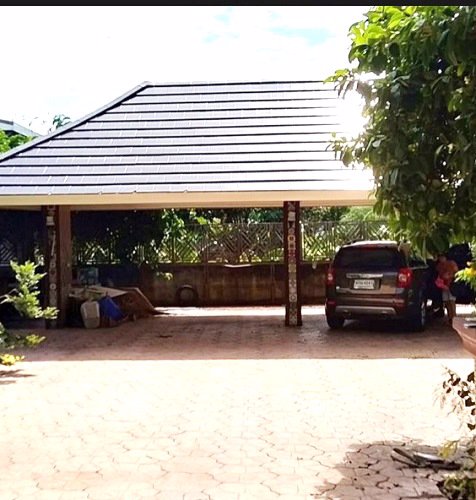 ให้เช่าบ้านหลังใหญ่-ใกล้ดอนเมือง-500-ตรว-3-ห้องนอน-5-ห้องน้ำ-เหมาะสำหรับบ้านพักสำหรับผู้บริหาร