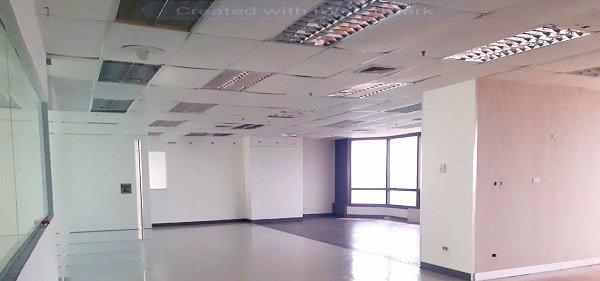 ให้เช่าพื้นที่-ออฟฟิศสำนักงาน-ใกล้-bts-อารีย์-เดินเพียง-3-5-นาที720-ตรมห้องสวยมีกั้นห้องเรียบร้อย