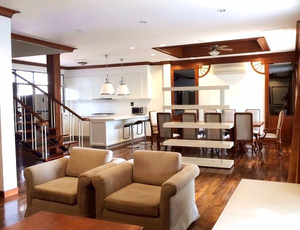 ให้เช่าบ้านเดี่ยว-ใกล้-bts-เอกมัย-ขนาด-97-ตรว-3-ห้องนอน-4-ห้องน้ำ-ถนนสุขุมวิท-ทะลุ-เอกมัย-ได้