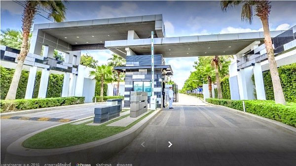 ขายด่วนบ้านเดี่ยว-nc-royal-ปิ่นเกล้า-พุทธมณฑลสาย-2-ขนาด-103-ตรวา-4-ห้องนอน-4-ห้องน้ำใกล้วงแหวนก