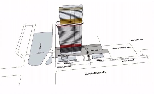 ขายที่ดินย่านถนนเพชรบุรีใกล้-mrt-เพชรบุรีตัดเพียง-100-ม-965-ตรว-ใกล้-แอร์พอร์ทลิงค์มักกะสัน