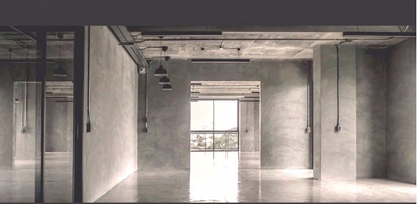 ให้เช่าอาคาร-6-ชั้นสร้างใหม่พร้อมลิฟท์สไตล์โมเดิร์นลอฟท์-ย่านมหาลัยเกษตรศาสตร์-1000-ตารางเมตร