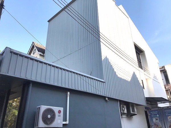 ให้เช่า-office-3-ชั้น-ตกแต่งใหม่-สไตล์โมเดิร์น-ย่านทาวน์อินทาวน์-เนื้อที่-230-ตรม-ที่จอดรถ-7