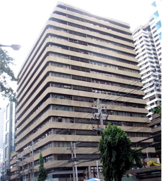 ขายคอนโด-ใกล้-bts-อโศกห้องมุม-295-ตรม-3-ห้องนอน-3ห้องน้ำ-ห้องมุม-ตึก-asoke-tower-ใกล้-bts-อโศก-ท