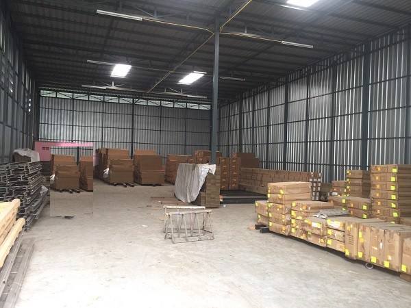 โกดังให้เช่าย่าน-นวมินทร์-รัชดา_รามอินทรา-ขนาด-พท-300-ตรม-การเดินทางสะดวก-ออกเลียบด่วน-ถนนรามอินทร