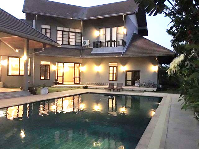 ให้เช่าและขาย-บ้านเดี่ยวหรูสไตล์บาหลี-ใกล้ซีคอนศรีนครินทร์-เพียง-5-นาที-เนื้อที่-475-ตรว-ใช้สอย