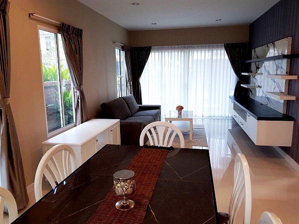 ขาย-และ-ให้เช่าบ้านเดี่ยว-มบ-ภัสสร-เพรสทีจ-ลุกซ์-พัฒนาการ-3-นอน-3-น้ำ-60-ตรว-เฟอร์พร้อม