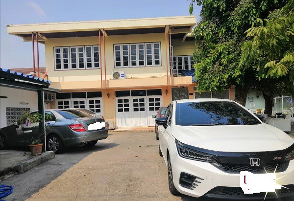 ให้เช่า-บ้านเดี่ยว-2-ชั้น-สุทธิสาร-รัชดา-ใกล้แยก20มิถุนา-9-ห้องนอน-7-ห้องน้ำ-เนื้อที-200-ตรว