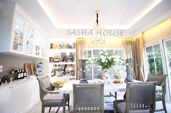 ให้เช่า-หรือ-ขาย-บ้านเดี่ยวหรูแกรนดิโอ-ย่าน-ถนนนวมินท์-42-หลังมุมใช้สอย-186-ตรม-เฟอร์ครบพร้อมอยู่