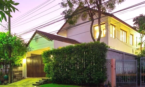 ให้เช่าบ้านเดี่ยว-พัฒนาการ-74-ขนาด-75-ตรว-ใช้สอย-230-ตรม-3-ห้องนอน-4-ห้องน้ำ-เฟอร์นิเจอร์พร้อม-ที่