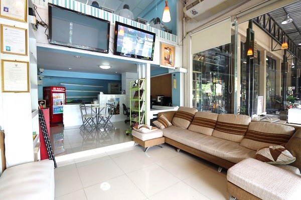 ให้เช่าอาคารพาณิชย์-5-คูหา-5-ชั้น-ย่านบางแค-ใช้สอย-1540-ตรม-เหมาะทำออฟฟิศ-สำนักงาน-เช่าพร้อมเฟอร์