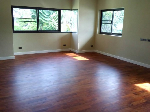 ให้เช่าบ้านเดี่ยว-สร้างใหม่-พร้อมสระว่ายน้ำ-ใกล้-bts-พร้อมพงษ์-ใจกลางเมืองกรุงเทพ-พื้นที่-450-ตรว