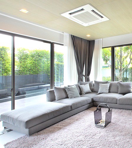 ขายบ้านเดี่ยว-มบลดาวัลย์-รัตนาธิเบศร์-ติดสถานีรถไฟฟ้า-บางรักน้อยท่าอิฐ-พื้นที่-170-ตรว-4-นอน-4น้ำ