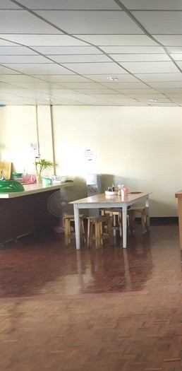 ให้เช่าบ้าน-ย่านหัวหมาก-บางกะปิ-พื้นที่ใช้สอย-600-ตรม-6-ห้องน้ำ-จอดรถได้-3-4-คัน-ใกล้-abac-มราม