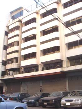 ให้เช่า-อาคารพาณิชย์-2-คูหา-ใกล้-bts-เอกมัย-ใช้สอย-500-ตรม-แอร์-8-เครื่อง-เหมาะทำ-ออฟฟิต-สปา-ร้