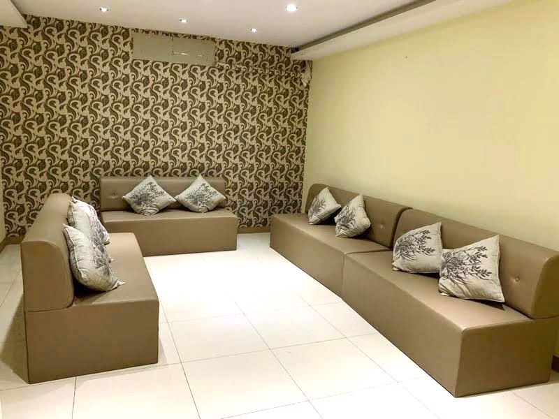 ให้เช่าอาคารพาณิชย์-4-ชั้น-ริมถนนสุขุมวิท-เหมาะทำร้านอาหาร-คาเฟ่-สปา-โชว์รูม-เนื้อที่-620-ตรม