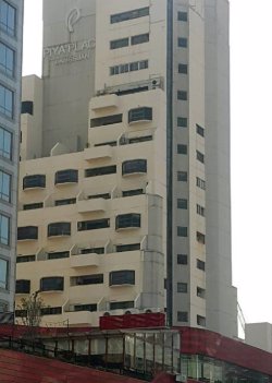 ให้เช่า-พื้นที่สำนักงาน-ขนาด-91-ตรม-อาคารปิยะเพลส-หลังสวน-ใกล้-btsชิดลม-เหมาะทำออฟฟิศ-สถาบันเรียน