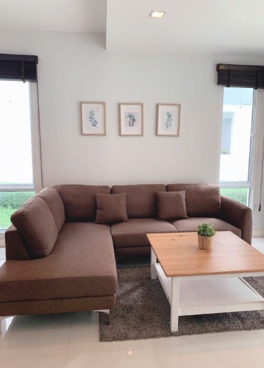 ให้เช่าทาวน์โฮม-3-ชั้น-โครงการ-ทาวน์อเวนิว-ศรีนครินทร์-ซอ่อนนุช-68-ตกแต่งสวยเฟอร์ครบ-พร้อมอยู่