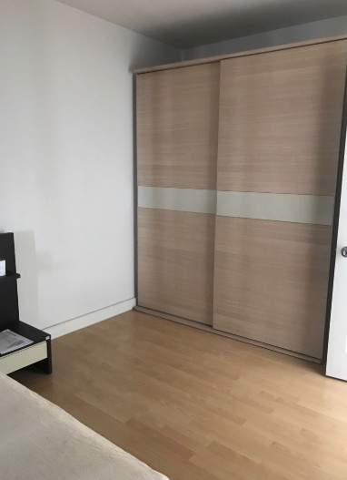 ให้เช่าทาวน์โฮม-3-ชั้น-โครงการ-ทาวน์พลัส-อ่อนนุช-ตกแต่งสวยพร้อมอยู่-ใกล้-airport