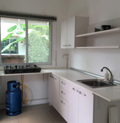 ให้เช่าบ้านเดี่ยว-2-ชั้น-หมู่บ้านเอโทล-มัลดีฟบีช-atoll-maldives-beach-ศรีนครินทร์-วงแหวน-ซอยหนามแดง