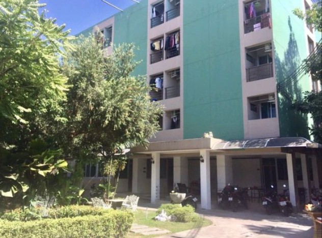 a006-ขายอพาร์ทเม้นท์-5-ชั้น-65-ห้อง-300-ตรว-ประชาชื่น-4-ใกล้-มธุรกิจบัณฑิตย์-เดอะมอลงามวงศ์วาน