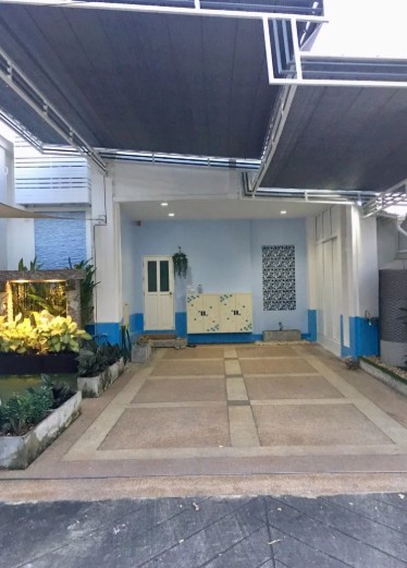 b324-ให้เช่าบ้านเดี่ยว-2-ชั้น-โครงการเพอร์เฟคเพลส-สุขุมวิท-77-สุวรรณภูมิ-บ้านตกแต่งสวย-มีเฟอร์นิเจอร