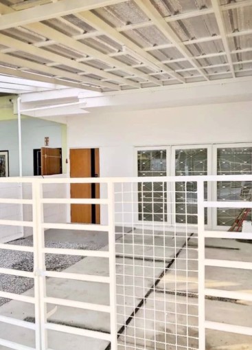 ให้เช่าทาวน์โฮม-2-ชั้น-ซอยสรงประภา-6-ใกล้สนามบินดอนเมือง-บ้านสวย-พร้อมอยู่-เหมาะอาศัย