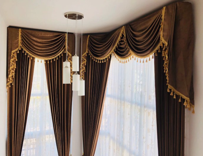 ให้เช่าบ้านเดี่ยว-2-ชั้น-หมู่บ้านศุภาลัยการ์เด้นท์วิลล์-สุวรรณภูมิ-บ้านใหม่น่าอยู่