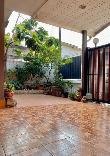 bs048-ขายบ้านเดี่ยว-2-ชั้น-50-ตรว-ซอยนาคนิวาส-18-ย่านประดิษฐมนูญธรรม-ลาดพร้าว-71