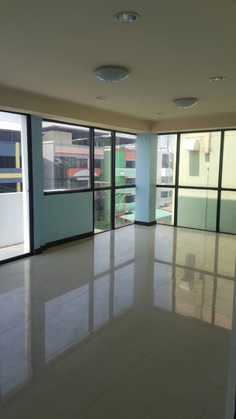 ให้เช่าอาคาร-สำนักงาน-4-ชั้น-ถนนวิภาวดี-33-ขนาด-440-ตรมใกล้สนามบินดอนเมือง