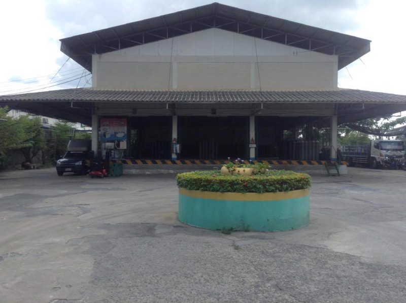 ขายที่ดิน-ติดถนนวิภาวดี-ขาออก-เนื้อที่-4-ไร่-3-งาน-92-ตรว-ที่สวยมาก-หน้ากว้าง-ที่ติดถนนทั้ง-2-ด้าน-ท