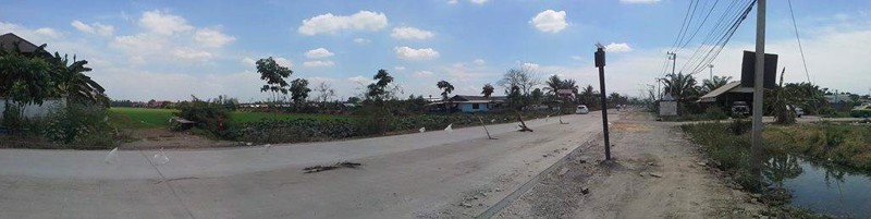 t019-ขายที่ดิน-ทำเลดีติดถนนหทัยราษฎร์-สายไหม-เนื้อที่-36-ไร่-3-งาน-1-ตรวที่สวย-เหมาะลงทุนทำธุรกิจท