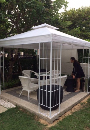 b380-ให้เช่าบ้านเดี่ยวหลังใหญ่-โครงการเพอร์เฟคมาสเตอร์พีซ-ราชพฤกษ์-บ้านสวยเฟอร์ครบ-พร้อมอยู่