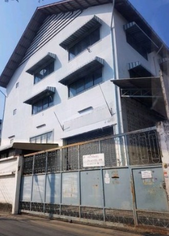 ko031-ขายโรงงาน-พร้อมที่ดิน-พร้อมออฟฟิศ-ซอย-สุขสวัสดิ์-62-เนื้อที่รวม-219-ตรว-มีใบ-รง4-ทำเลดี