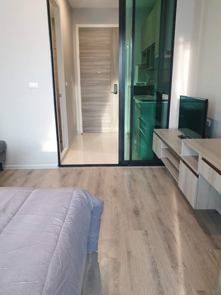 c025-ให้เช่าคอนโด-ขนาด-23-ตรม-โครงการไนท์บริดจ์-คอลลาจ-ถนนรามคำแหง-42-ห้องใหม่มือหนึ่ง-พร้อมอยุ่-ใกล