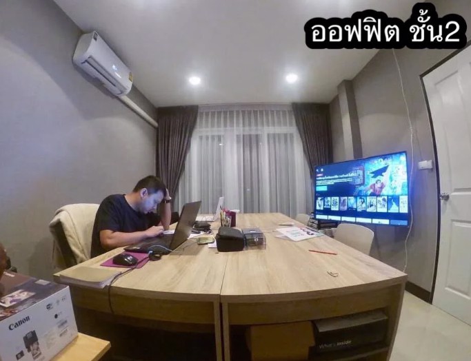 b404-ให้เช่าทาวน์โฮม-3-ชั้น-โครงการ-ดิ-อิเธอโน่-รามคำแหง-174-เหมาะอาศัย-ทำออฟฟิศ-มีเฟอร์-พร้อมอยู่