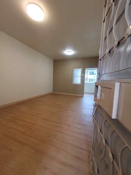 ให้เช่า ห้องพักบ้านเอื้ออาทรสายไหม(ซอยสายไหม 33/1)