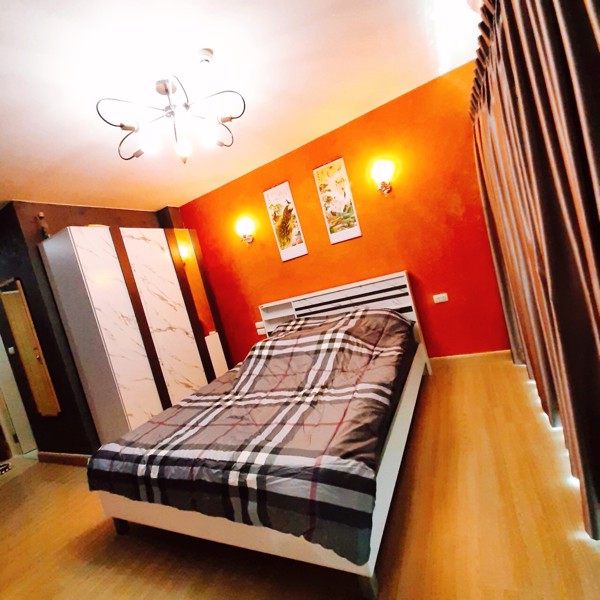 ให้เช่า-ห้องพักสไตล์ลอฟ์ท์-คอนโด-adresort-hua-hin-ซอย-ชะอำ37-