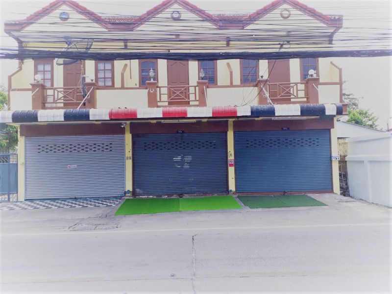 ให้เช่าบ้าน-72-ตารางเมตร-ซ-ติวานนท์-38-อเมือง-จนนทบุรี