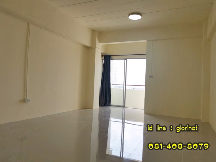 ขาย-เด่นนครคอนโด-314ตรม-ใกล้-รถไฟฟ้า-หลักสอง-ราคา-499-แสนบาท-ผ่อนกับแบงค์เดือนละ-3พันกว่า-คุ้มก