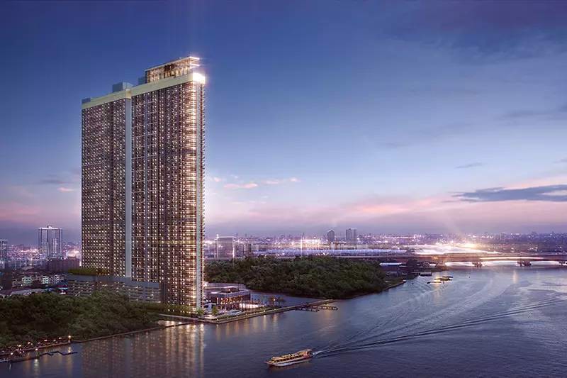 ประกาศขาย-คอนโดใหม่พร้อมอยู่-the-politan-aqua-เดอะ-โพลิแทน-อควา-