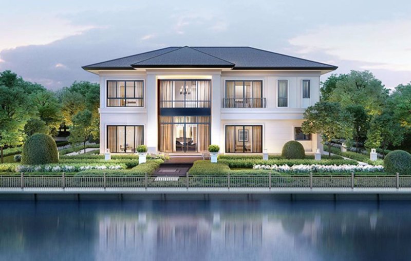 lake-serene-rama-ii-เลค-ซีรีน-พระราม-2