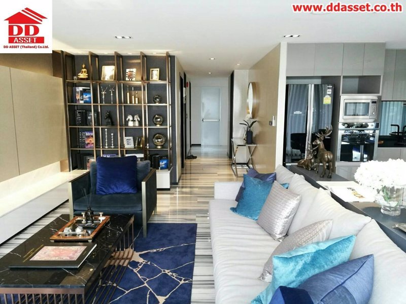 the-element-rama-9-the-element-พระราม-9-