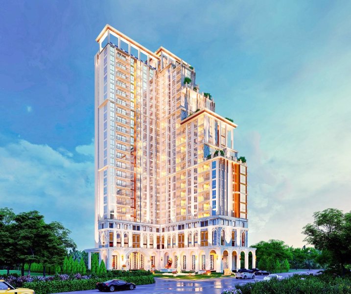 empire-tower-pattaya-เอ็มไพร์-ทาวเวอร์-พัทยา-jomtien-beach