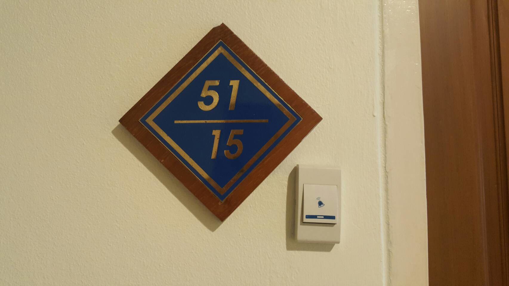 ประกาศขายคอนโด-โครงการ-palm-pavilion-hua-hin-